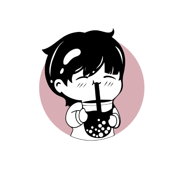 TokoTea
